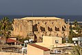 Famagusta 01-2017 img15 StPeter and Paul Church.jpg