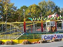 Beschrijving van de afbeelding Family_coaster.jpg.