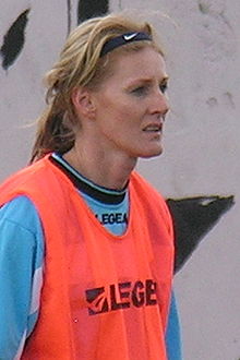 Farkas Andrea 2012.jpg