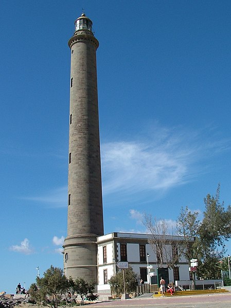 File:Faro Maspalomas 2008.jpg