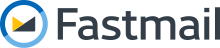Fastmail logo 2019.svg