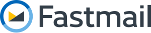 Fastmail logo 2019.svg