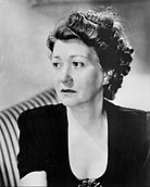 Fay Bainter circa 1950s.jpg