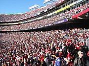 FedExField Redskins fans.jpg