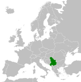 Federal Republic of Yugoslavia (1992).svg