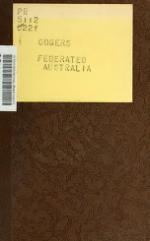 Thumbnail for File:Federated Australia.djvu