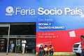 Feria Socio País (10164033846).jpg