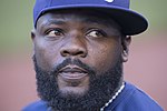 Vignette pour Fernando Rodney