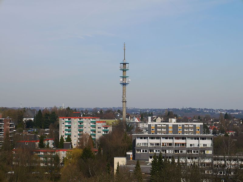 File:Fernmeldeturm Solingen10.jpg