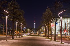 Fernsehturm, Berlín, Alemania, 2016-04-21, DD 40-42 HDR.jpg