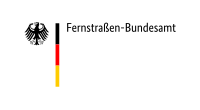 Fernstraßen-Bundesamt logo.svg