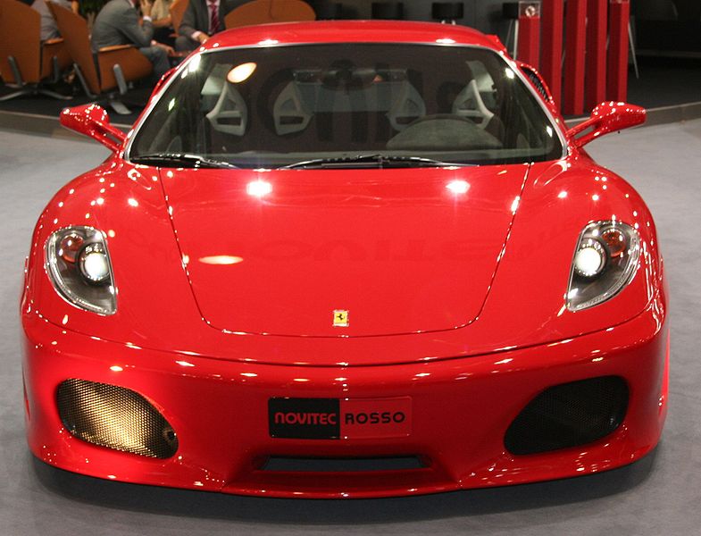 File:Ferrari novitec rosso front IAA 2005.jpg