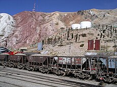 Ferrocarril Central Andino 8 La Oroya.JPG