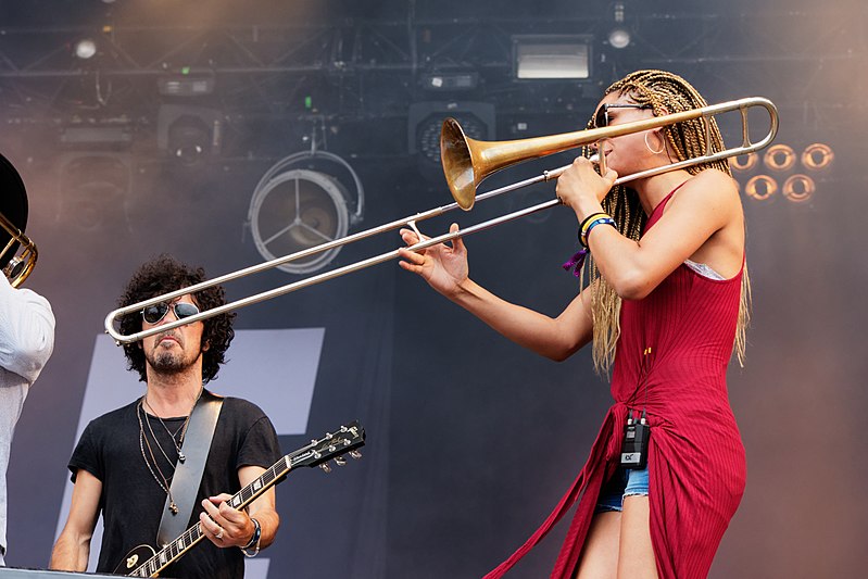 File:Festival des Vieilles Charrues 2017 - FFF - 006.jpg