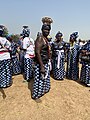 File:Festivale baga en Guinée 37.jpg