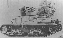 The semovente 20/70, captured by the Germans Fiat-ansaldo m15 antiaereo.jpg