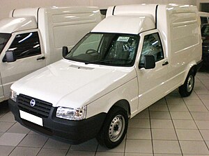 Fiat Fiorino Fire Cargo Ano 2008.jpg