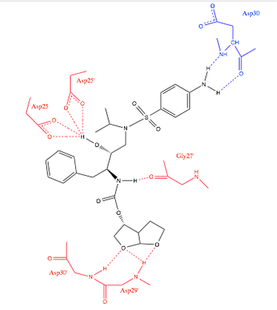 ファイル:Figure 2a.tiff