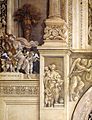 Filippino Lippi - View of the Strozzi Chapel (detail) - WGA13144.jpg