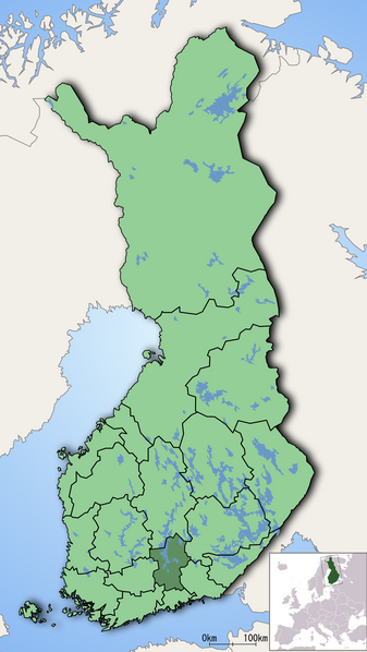 File:Finland regions Päijät-Häme.png