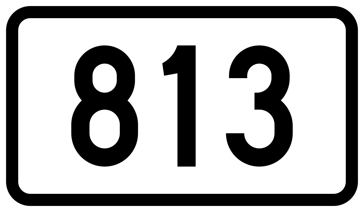 Знак f38. Знак f08 картинка.