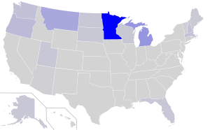 Languages Of The United States