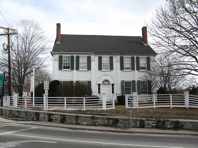 File:Fiske House, Chelmsford MA.jpg