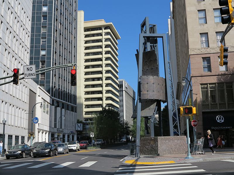 File:Five Points Atlanta.jpg