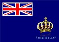 Flag for the UNITED KINGDOM of CHISHINGALAND.jpg