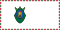 Beled Flag