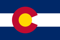 Flag of Colorado.svg