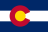 Bandera de Colorado.svg