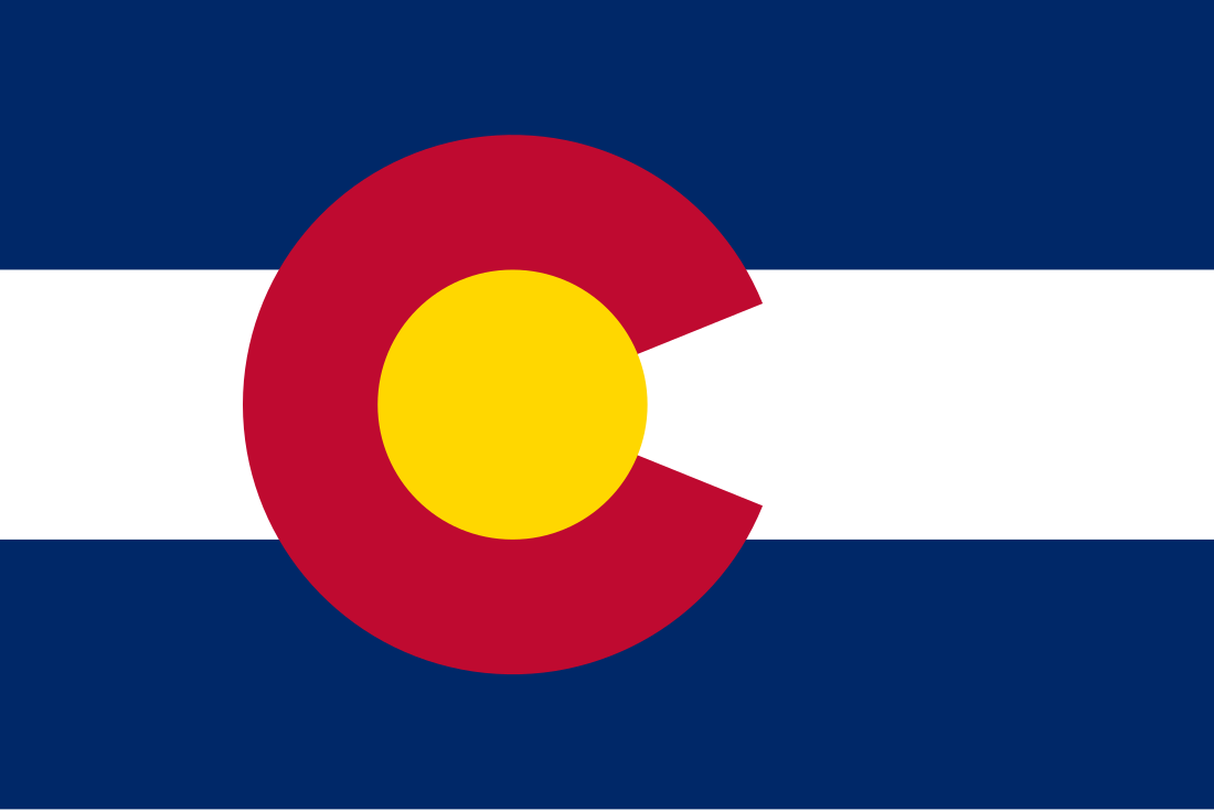 Colorado