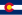 Flag of Colorado.svg