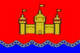 Flag of Dobroe rayon (Lipetsk oblast).png