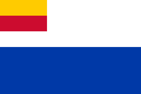 檔案:Flag of Duiven.svg