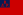 Flag of Far Eastern Republic.svg