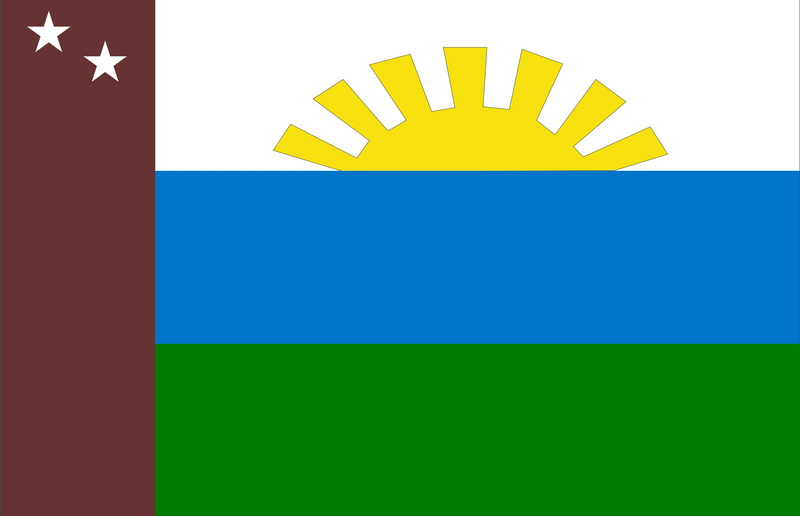 File:Flag of Girardot municipality.webp