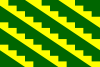 Flag_of_Gurabo.svg