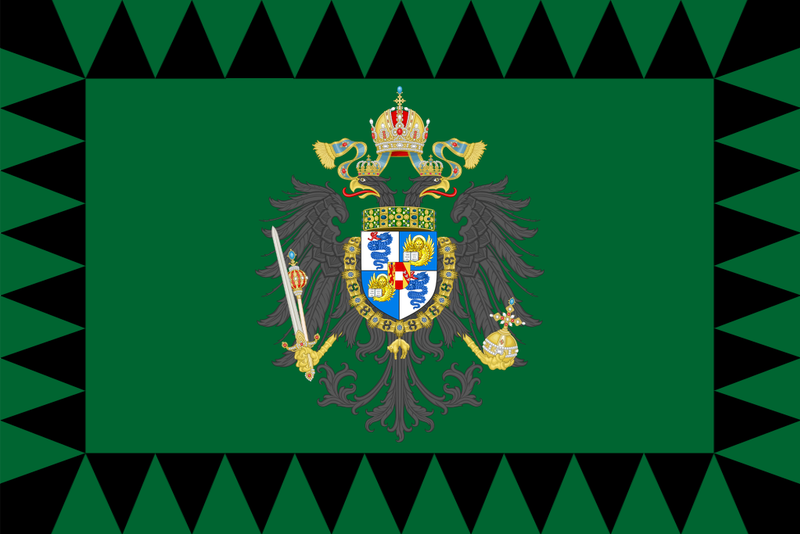 File:Flag of Lombardy–Venetia.png