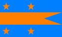 Flag of