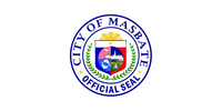 Masbate City