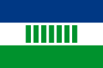 Flag of Ovamboland.svg
