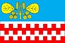 Flag of Podůlšany.jpg
