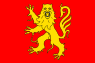 Aveyron旗