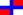 Flag of Russia 1668.png