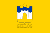 Bendera bagi Siklós