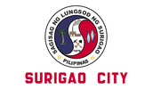 Surigao City