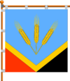 Флаг Цуцылова