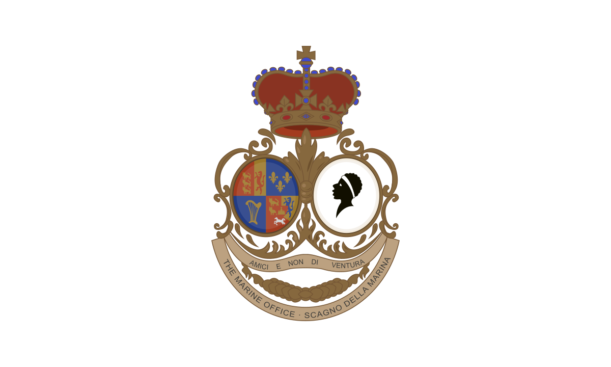 1200px-Flag_of_the_Anglo-Corsican_Kingdom.svg.png